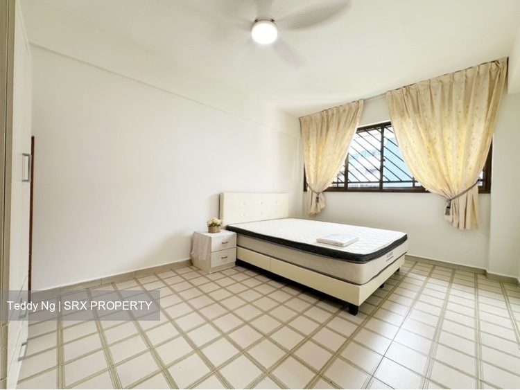 Blk 607 Eunos Rainbow (Bedok), HDB 5 Rooms #628412531